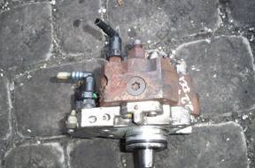 ТНВД 2.2 DCI 0445010033 8200170377