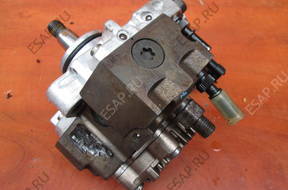 ТНВД 2.2 DCI 0445010033 RENAULT
