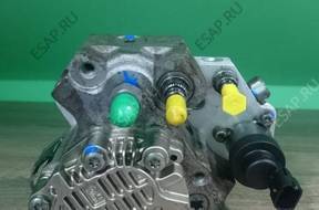 ТНВД 2.2 Dci 2.5 Dci 0445010033