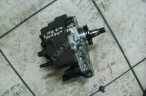 ТНВД 2.2 DCI LAGUNA II ESPACE