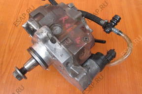 ТНВД 2.2 DCI MASTER MOVANO LAGUN