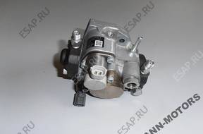 ТНВД 2.2 DID 4N14 OUTLANDER C-CROSSER