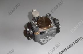 ТНВД 2.2 DID 4N14 OUTLANDER C-CROSSER