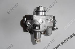 ТНВД 2.2 DID 4N14 OUTLANDER C-CROSSER