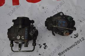 ТНВД 2.2 DUCATO BOXER JUMPER TRANSIT 06
