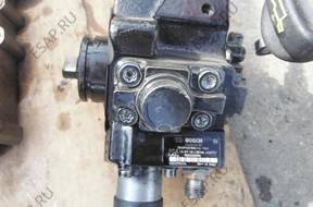 ТНВД 2.2 HDI CROSSER OUTLANDER 4007 508
