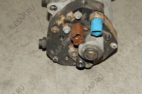ТНВД 2.2 TDCI FORD MONDEO MK3