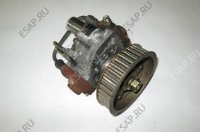 ТНВД 22100-0G010 COROLLA E12 2.0 D4D