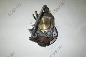 ТНВД 22100-0G010 COROLLA E12 2.0 D4D