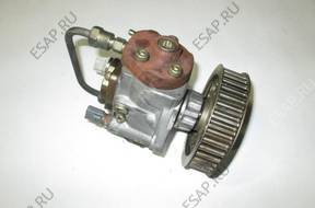 ТНВД 22100-0G010 COROLLA E12 2.0 D4D
