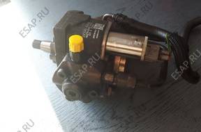 ТНВД 22100-0G010 DENSO TOYOTA 2.0 D4D