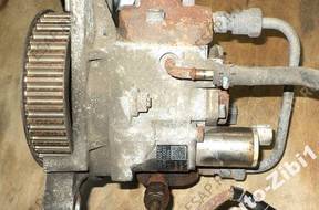 ТНВД 22100-0G010 DENSO TOYOTA 2.0 D4D