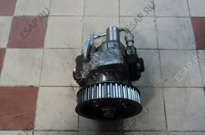 ТНВД 22100-0G010 HU294000-0064 TOYOTA