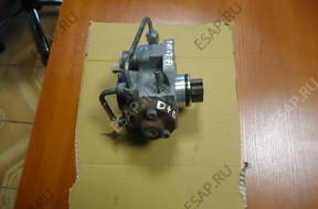 ТНВД 22100-0R010 TOYOTA D4D