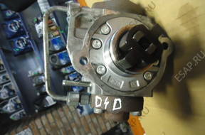 ТНВД 22100-0R010 TOYOTA D4D