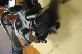ТНВД 22100-0R010 TOYOTA D4D