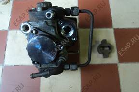 ТНВД 22100-0R010 TOYOTA RAV4 2.2D D4D
