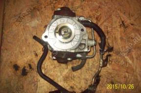 ТНВД 22100-0r020 toyota 2.2d-cat