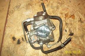 ТНВД 22100-0r020 toyota 2.2d-cat