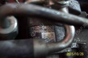 ТНВД 22100-0r020 toyota 2.2d-cat