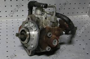 ТНВД 22100-0R020 TOYOTA RAV4 2,2 06-2011 год