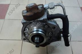 ТНВД 22100-0R050 HU294000-1020 TOYOTA