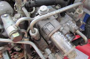 ТНВД 22100-0R050 TOYOTA 2.2 D4D D-CAT