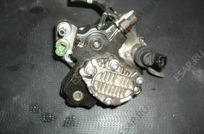 ТНВД 22100-33050 TOYOTA 1.4 D4D