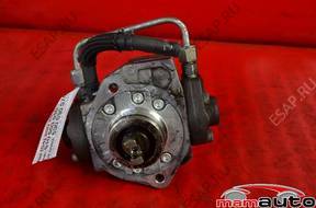ТНВД 221000R010 TOYOTA AVENSIS 2 II T25