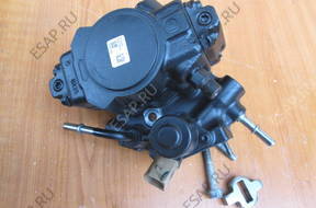 ТНВД 2.2CDTI ANTARA CAPTIVA 28318240
