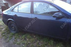 ТНВД 2.2di Nissan PrimeraP12 2002 год