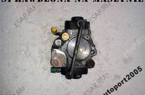 ТНВД 2.2HDI 2.2TDCI 6C1Q-9B395-AD