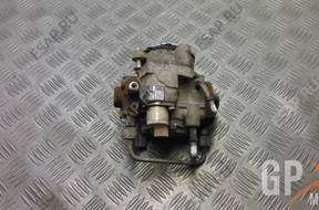 ТНВД 2.2HDI BOXER JUMPER 6C1Q9B395AD