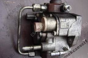 ТНВД 2.2HDI Jumper Boxer Ducato 06-11