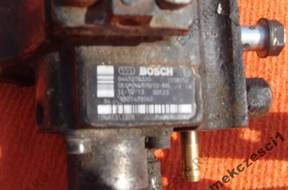 ТНВД 2.3  Boxer Jumper Ducato 06-14