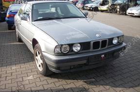 ТНВД 2.4 TD 524TD BMW E34 0460406997