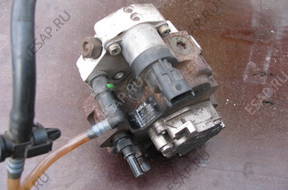 ТНВД 2.5 2.2 DCI MASTER , MOVANO