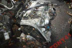 ТНВД  2.5 CRDI KIA SORENTO Hyundai H1