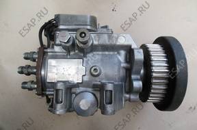 ТНВД 2.5 TDI 059130106B