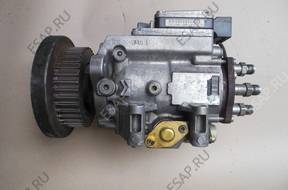 ТНВД 2.5 TDI 059130106B