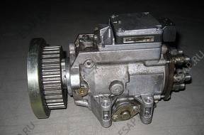 ТНВД 2.5 TDI 059130106CX . !