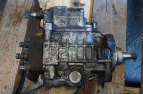 ТНВД 2.5 TDI 102km  VW T4 046415983