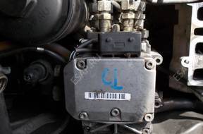 ТНВД 2.5 TDI 150 KM AKN PASSAT SUPERB
