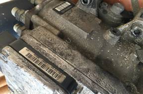ТНВД 2.5 tdi 155 aym 059130106J gwaranj