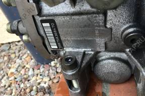 ТНВД 2.5 tdi 155 aym 059130106J gwaranj