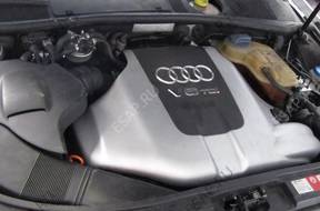 ТНВД 2.5 TDI 180KM 106E AKE