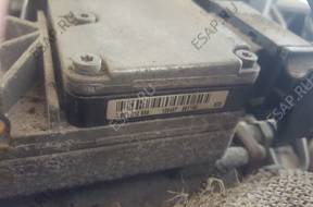 ТНВД 2.5 TDI 180KM AKE