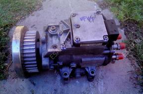 ТНВД 2.5 TDI A4 059130106K BDG