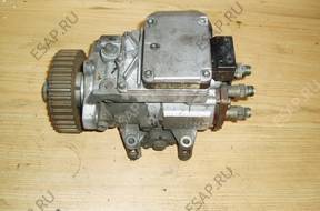 ТНВД 2.5 tdi a4 a6 059130106DX