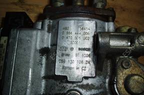 ТНВД 2.5 tdi a4 a6 059130106DX